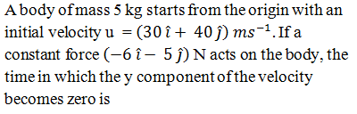 Physics-Laws of Motion-76627.png